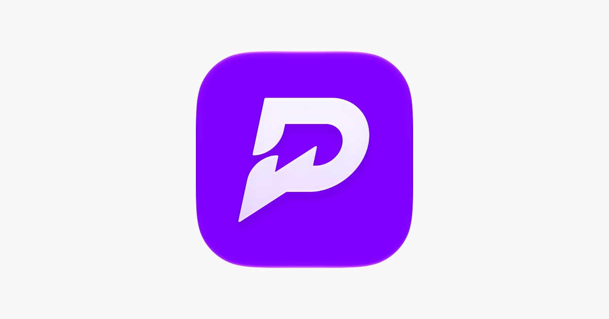apps.apple.com