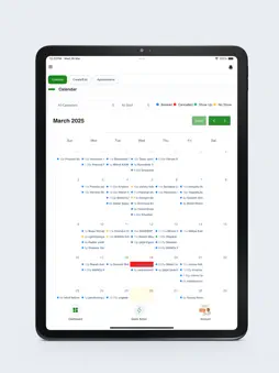 10xBizFunnel screenshot 8