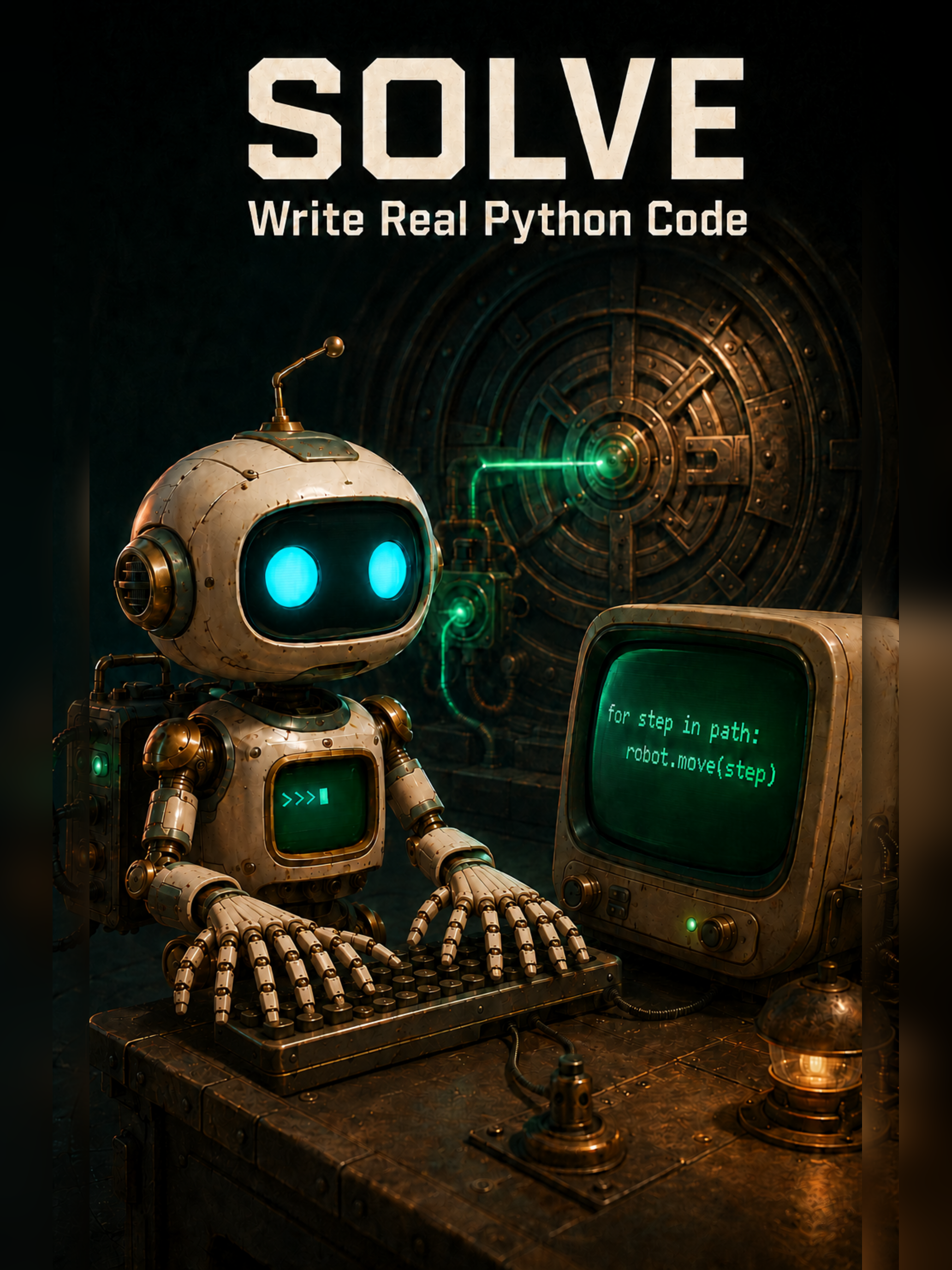 CodeBot screenshot 11