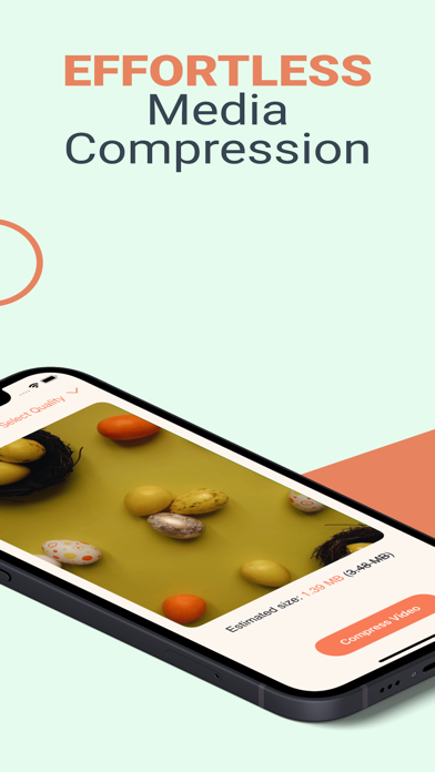 SnapSwipe: Photos Cleaner Screenshot