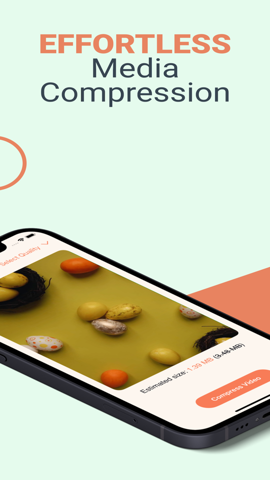 #2. SnapSwipe: Photos Cleaner (iOS) 由: Muhammad Umair Muhammad Sharif