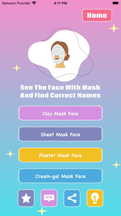 Serenity Tycoon screenshot-5