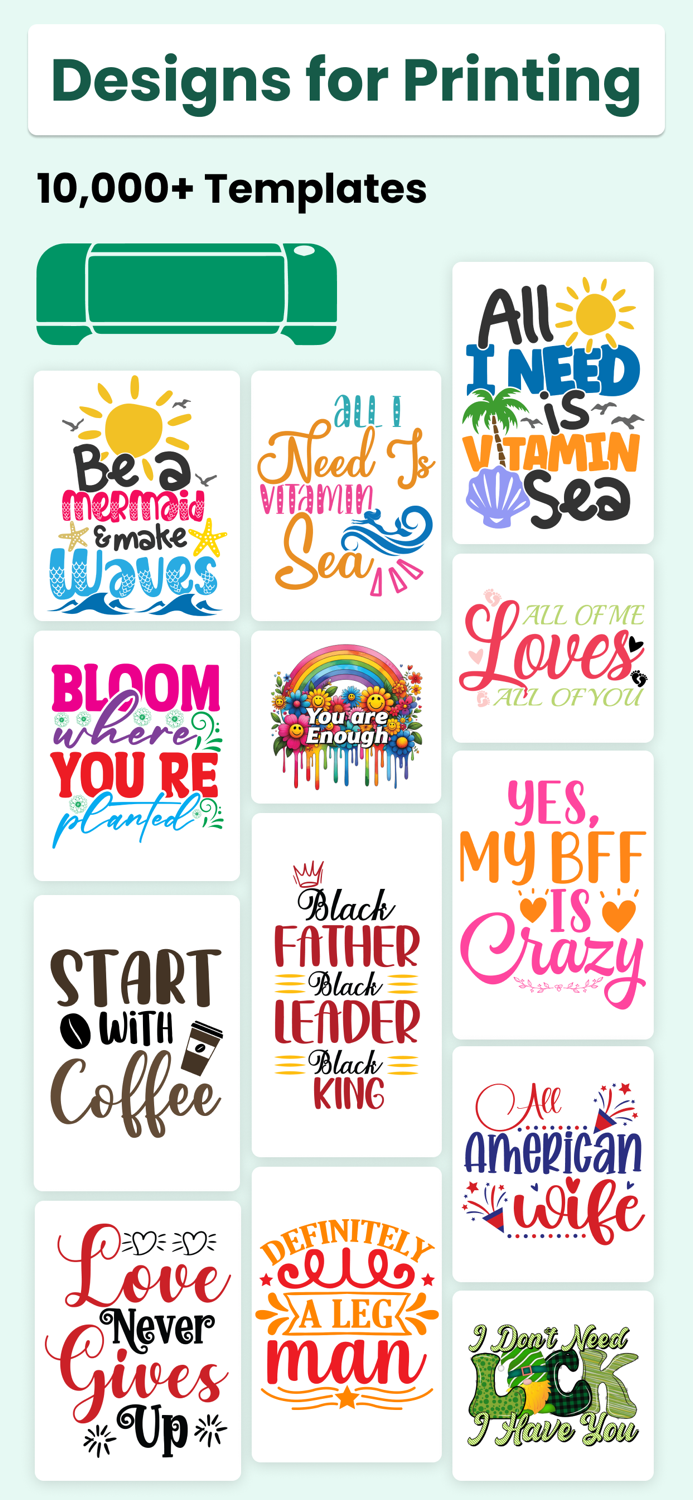 Printing Graphic Design Studio