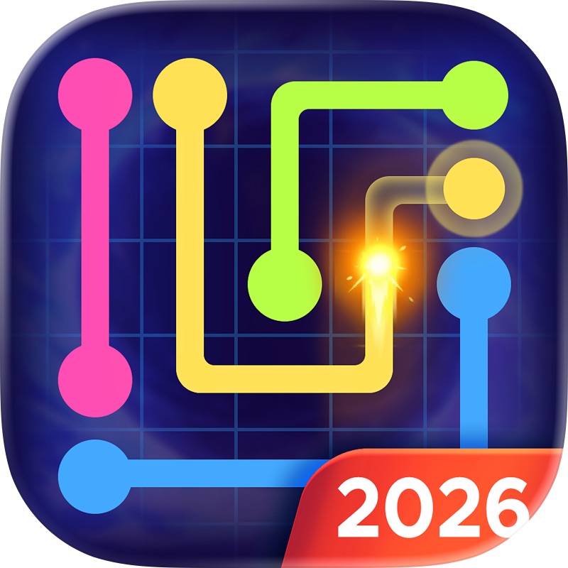Nut Color Game - Sort Puz 3D screenshot 8