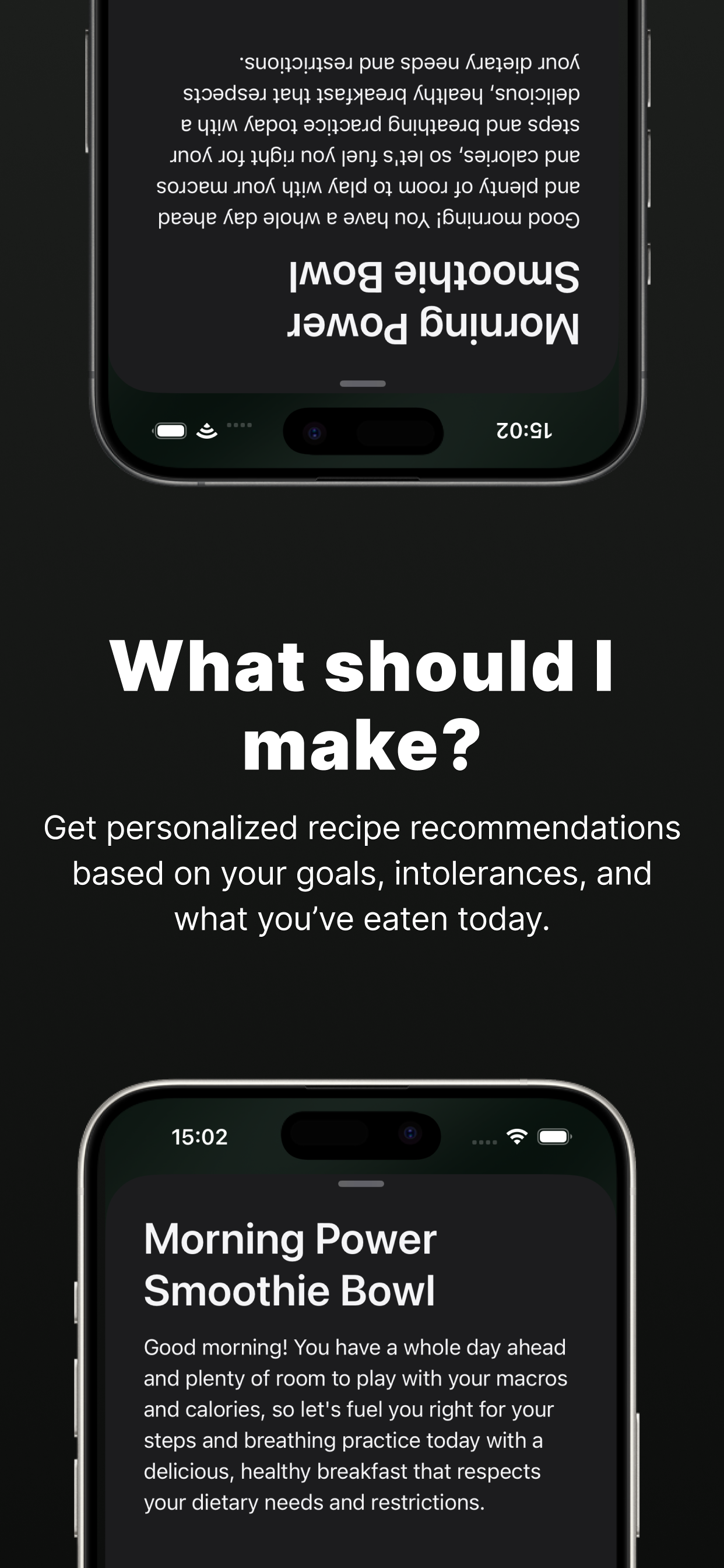Shipshape Health screenshot 8