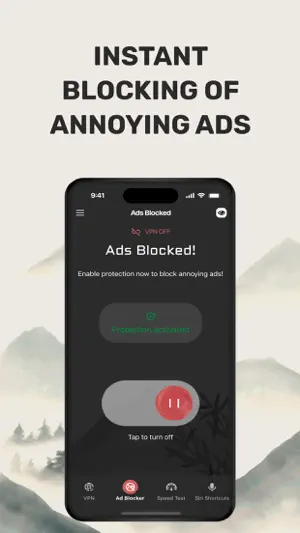 See VPN — for LV screenshot 3