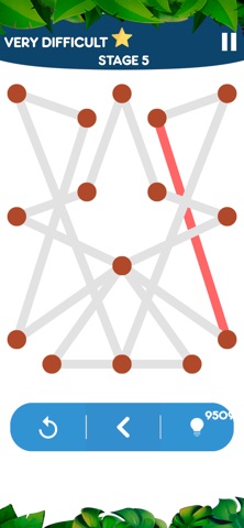 1LINE- One Line with One Touch Screenshot 3 of 10