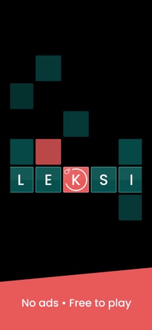 Leksi Screenshot 6 of 6