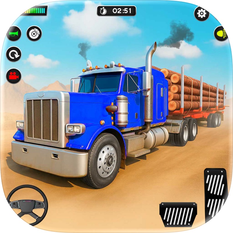 Jogos de simulador de carro screenshot 8