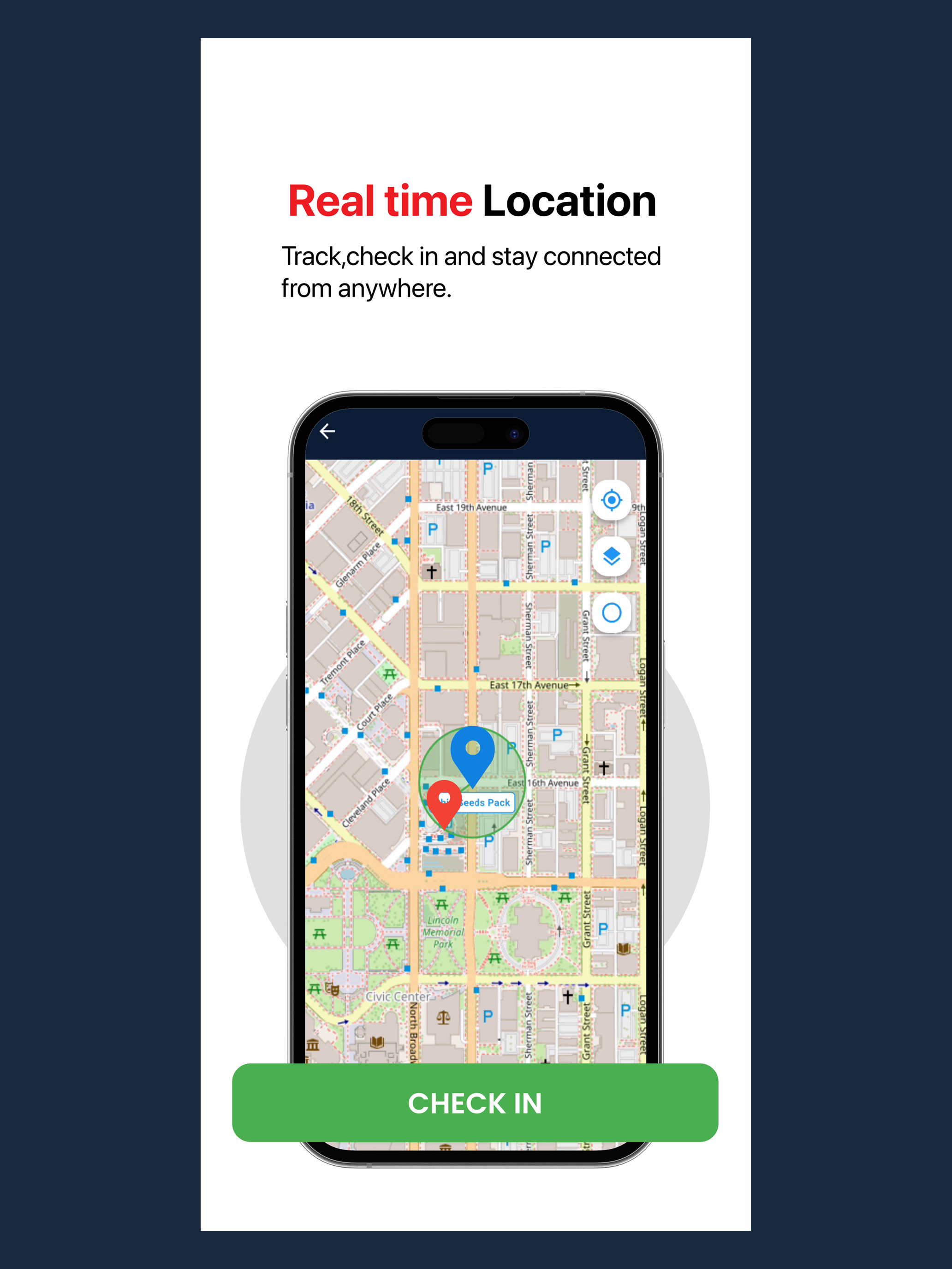 ScadApps screenshot 10