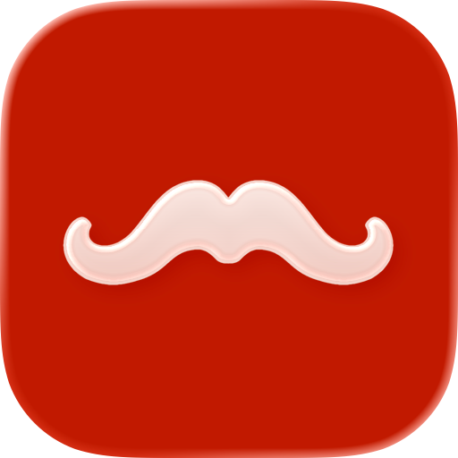 Werdsmith: Writing App