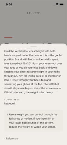 MeBeMe Screenshot 10 of 10