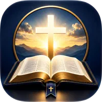 ‎Bible App: Daily Verse &amp; Pray