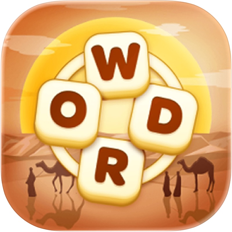 Bible Word Search - Word Game screenshot 11