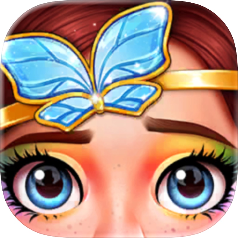 Acrylic Nails! screenshot 10