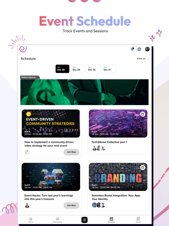 LeadCapture Pro IIJS