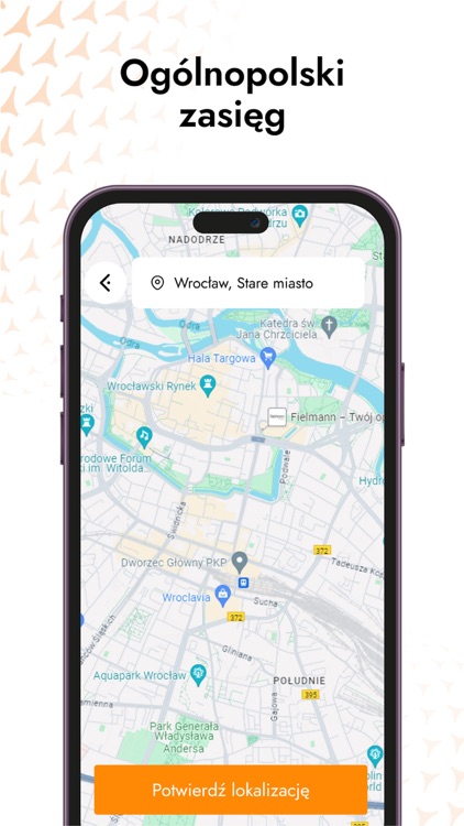 Pomoc Drogowa App screenshot-6