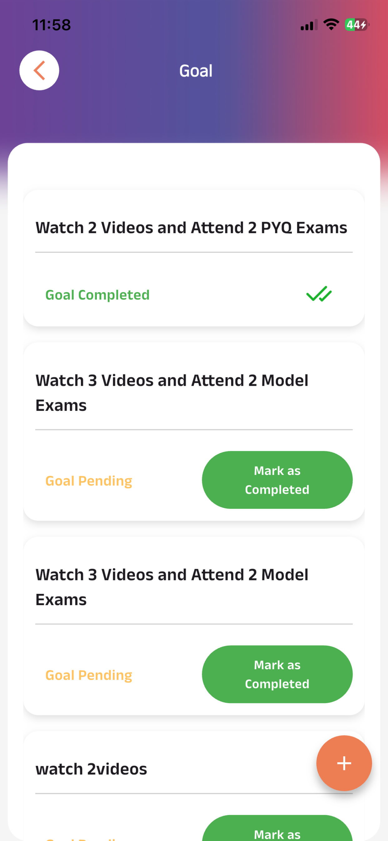 Skillversity screenshot 6