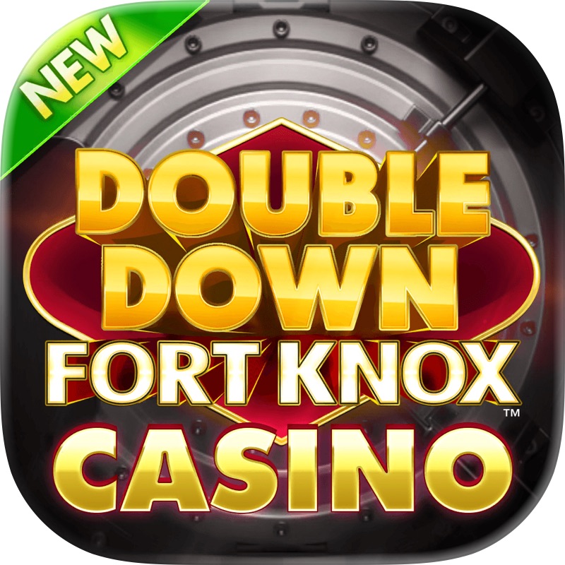 Wynn Slots - Las Vegas Casino screenshot 11