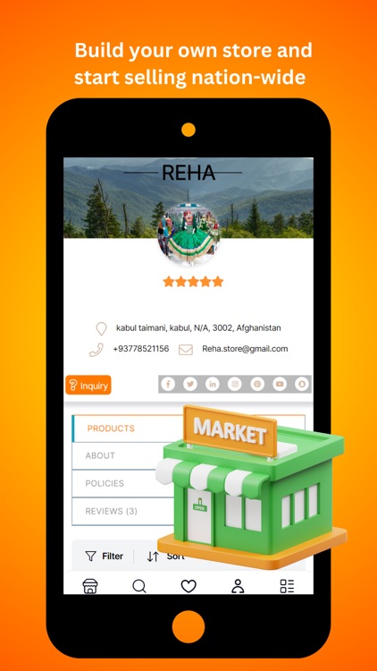 Tekdukan.com screenshot-4