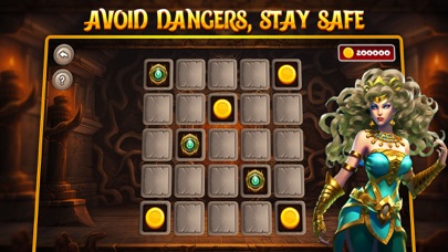Pirate Jackpots Games Screenshot