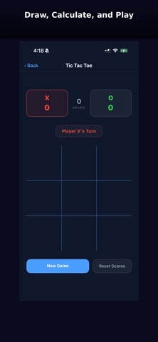 Agentic Apps Suite Screenshot 4 of 5