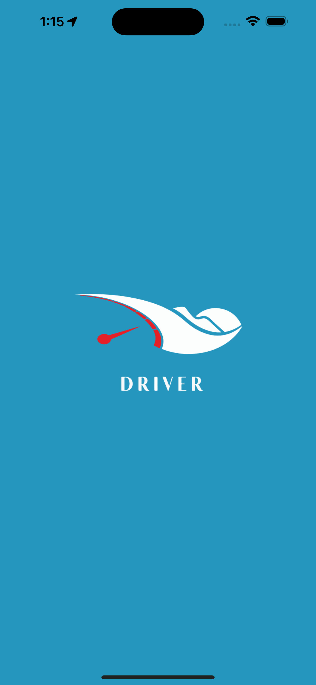 ExploreVacationDriver