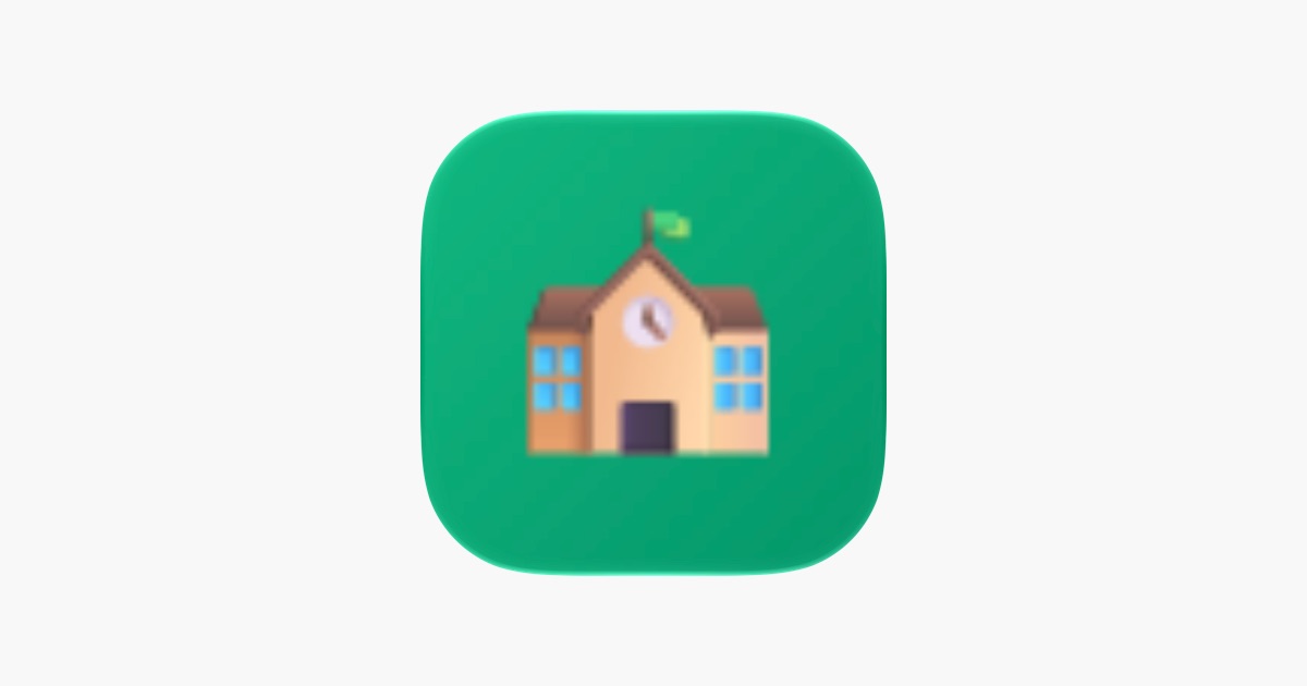 ‎ELS Gate App - App Store