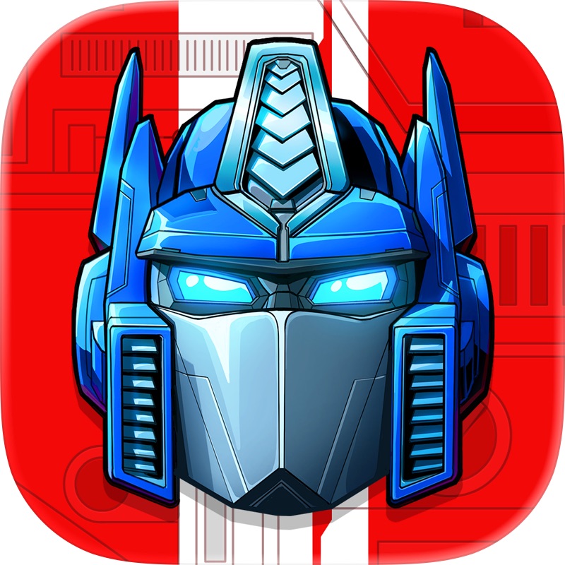 Blitz of Battle: Online PvP screenshot 7