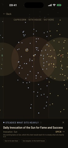 cecco Screenshot 8 of 9