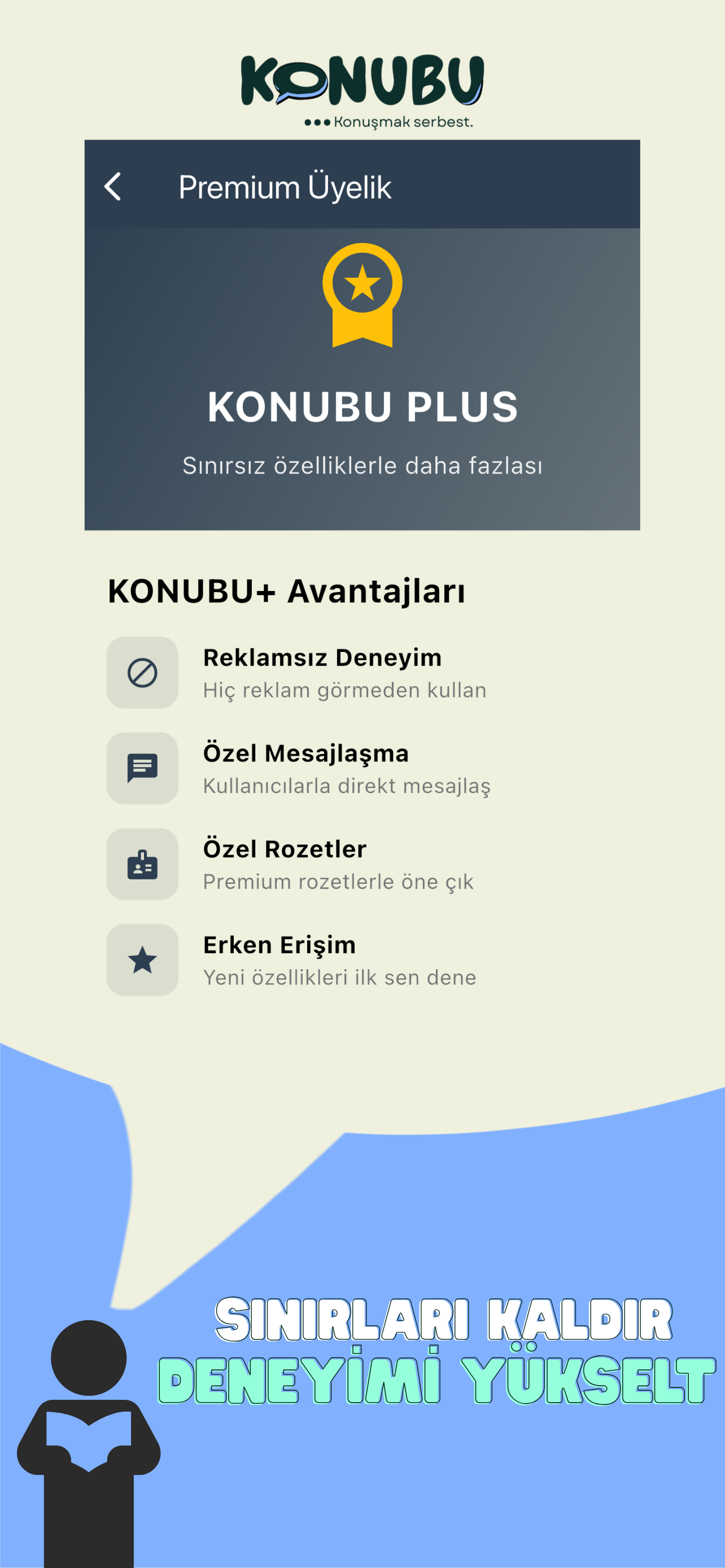 Konubu