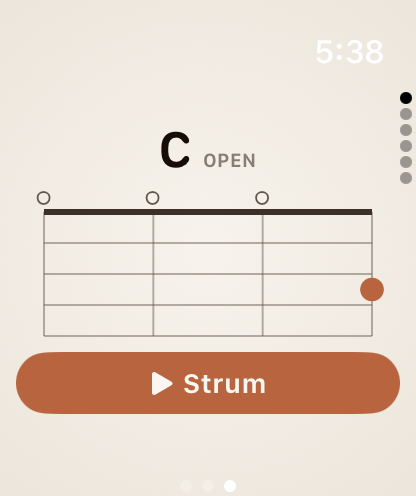 Ukulele Buddha screenshot 29