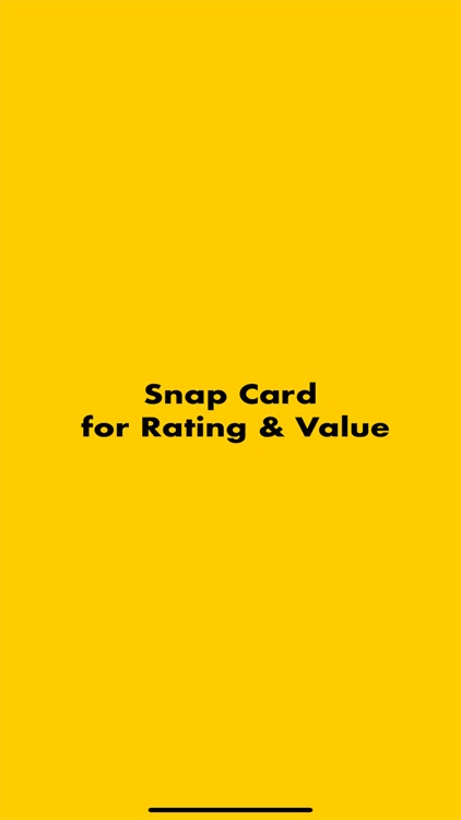 CardValue