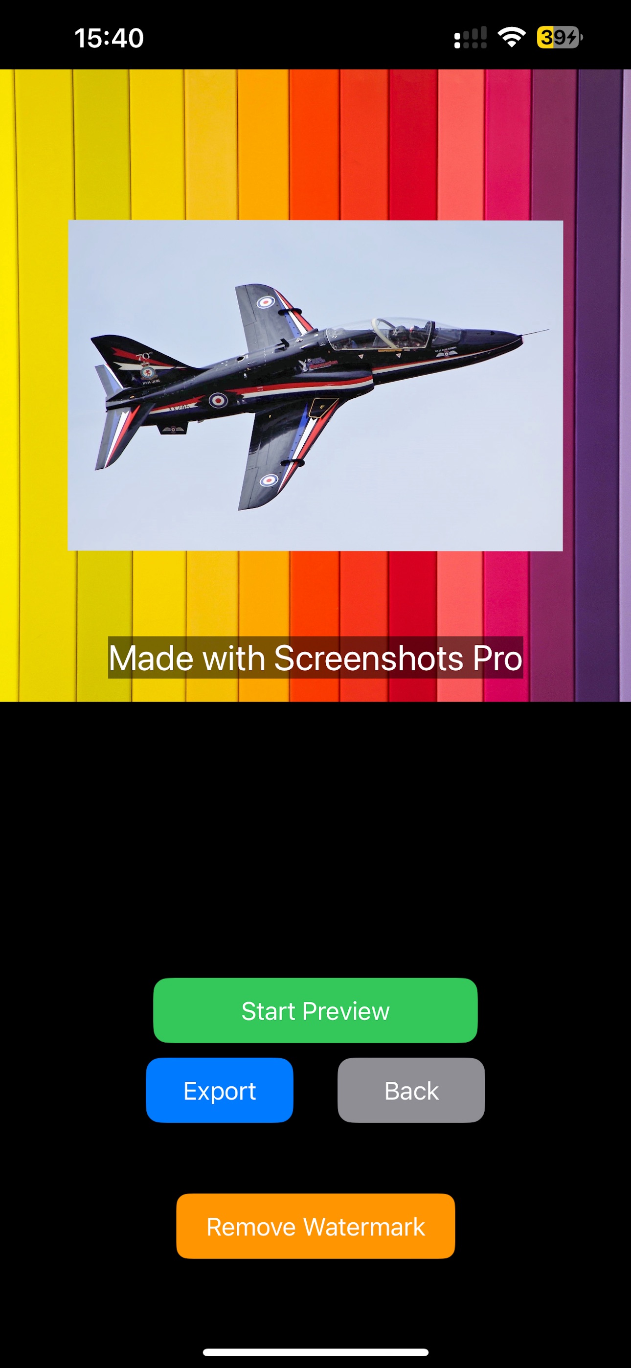 Screenshot Studio Proのおすすめ画像6