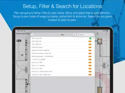 Snagmaster screenshot 13