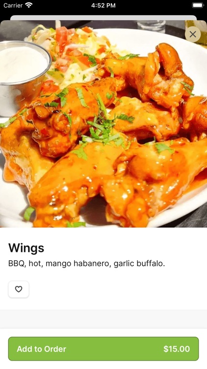 Guac Taco & Tequila Bar