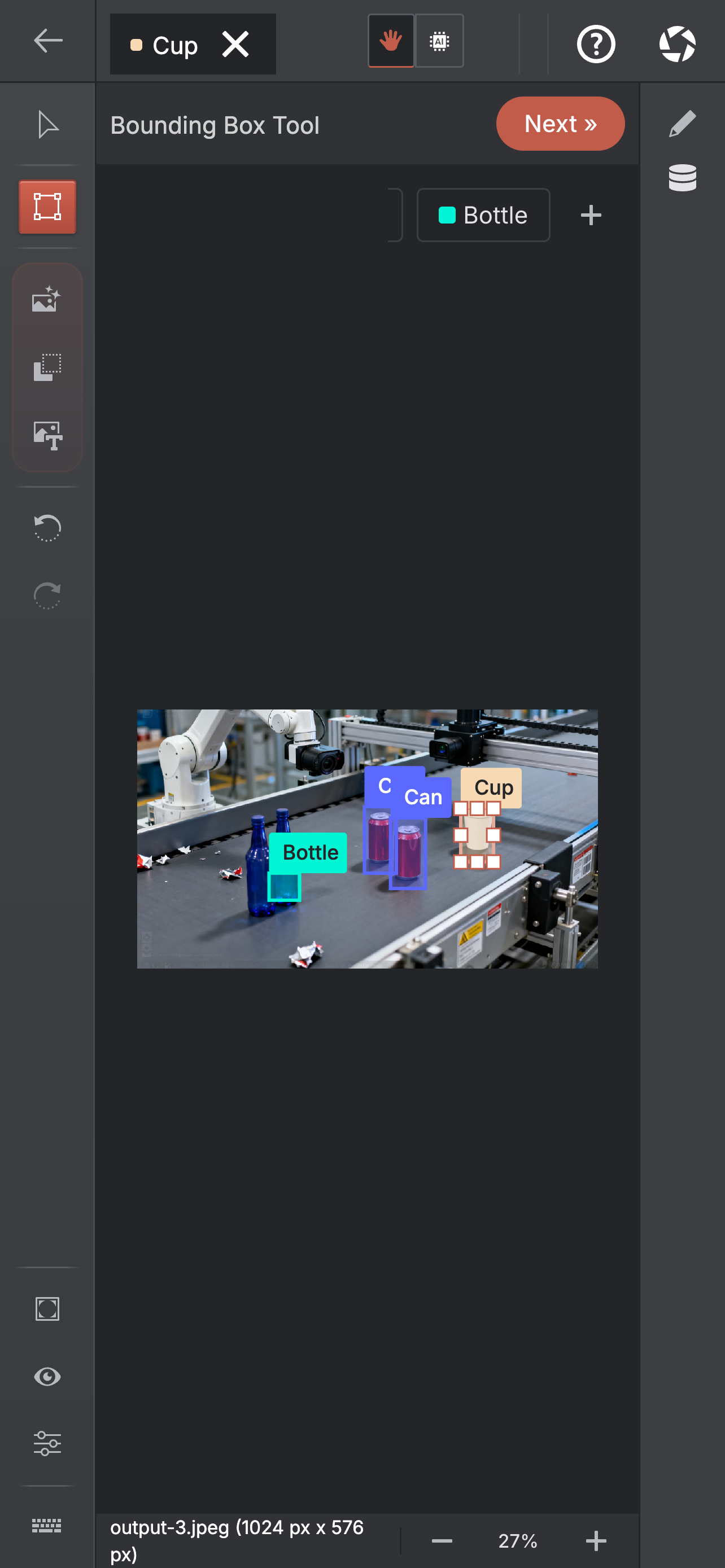 AnnotateIt AI screenshot 9
