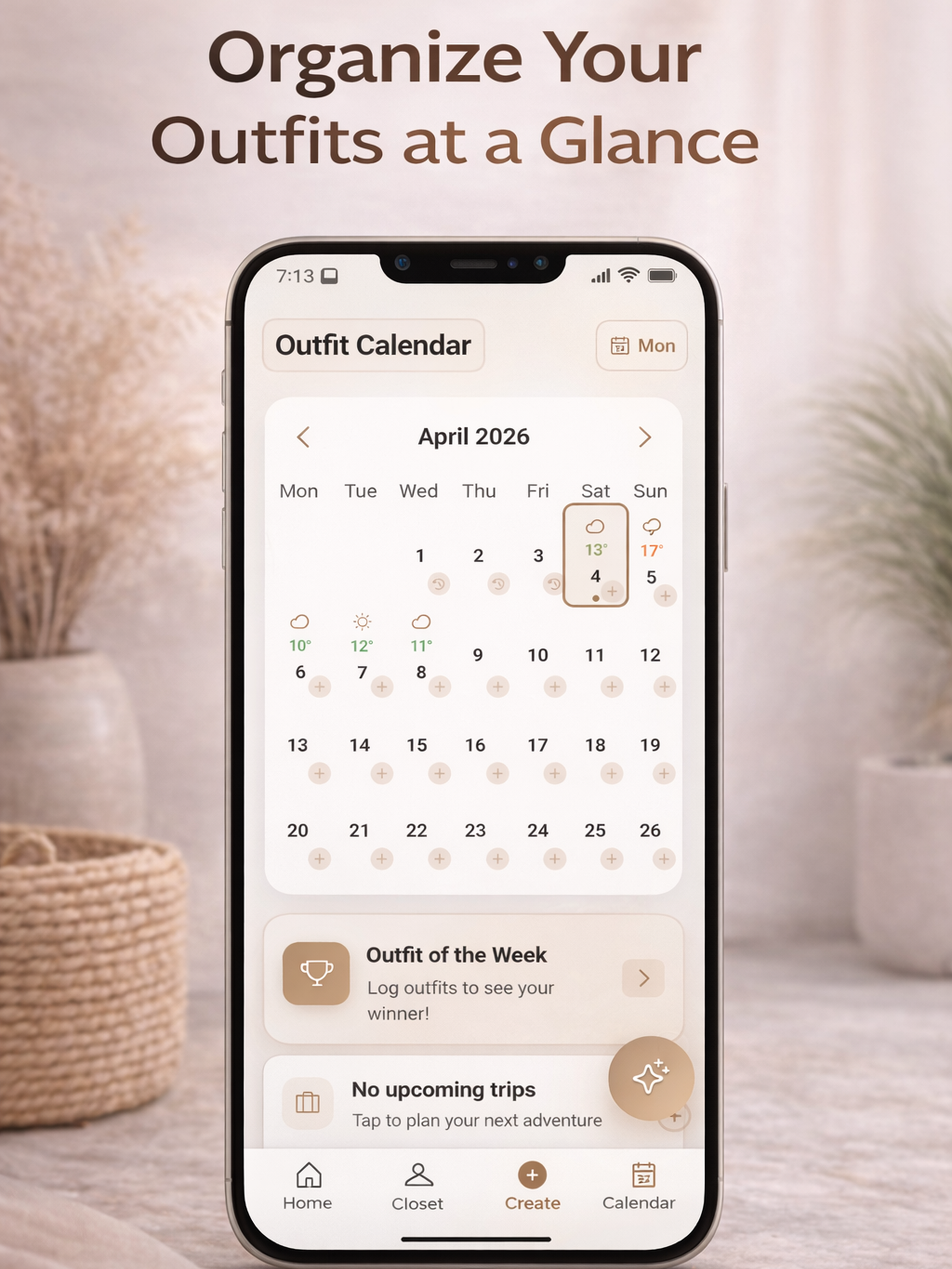 DressCubeAI screenshot 11