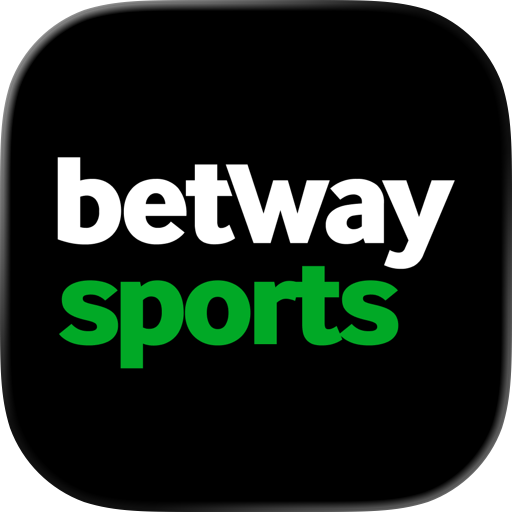 Betway Sports Betting – Live