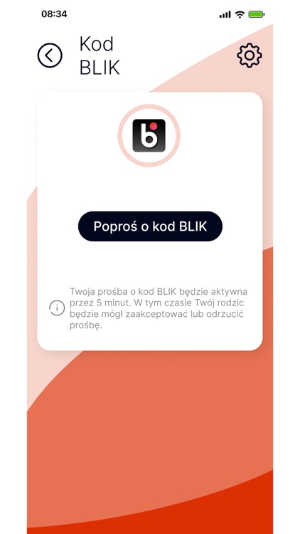 HexaBank Junior screenshot-4