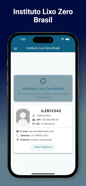 ILZB screenshot 2
