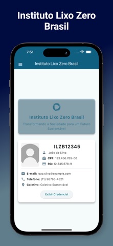 ILZB Screenshot 2 of 5