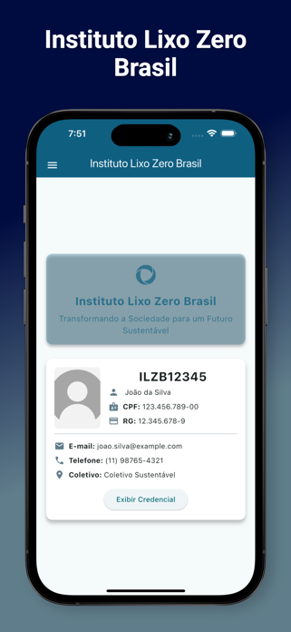 ILZB Screenshot 2 of 5