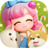 Unknown app