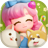 不明なアプリ