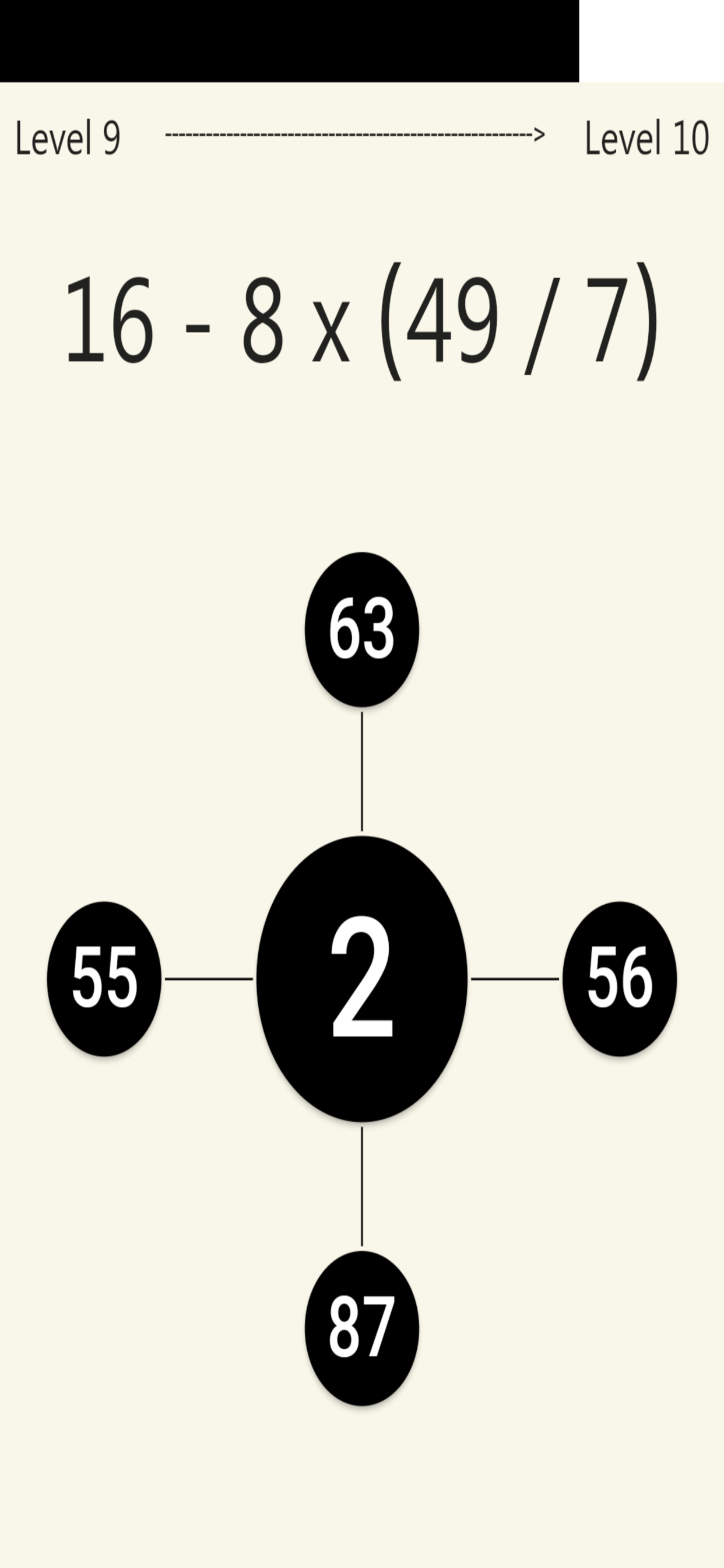 Qmath
