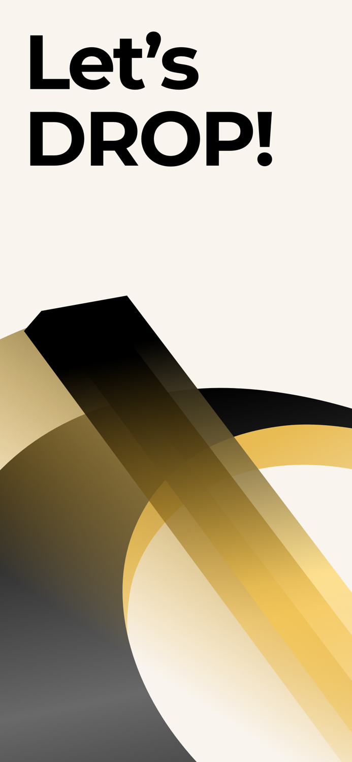 DROP AI - Trouvez un TAXI