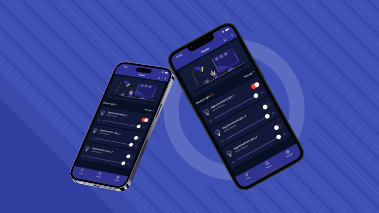 INVALSET screenshot-3