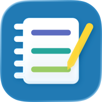Clarity: CBT Self Help Journal