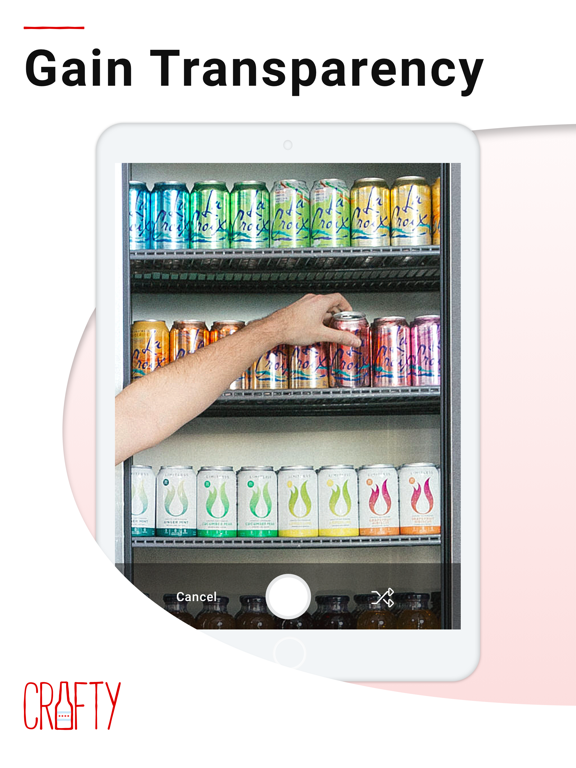 Screenshot #5 pour Crafty Office Ops